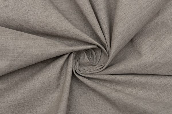 Artist Linen Natural (Loomstate for painting)