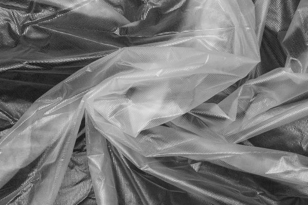 Dissolvable A4954 (Cold Water)