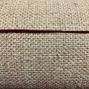 Buckram Jute Natural