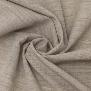 JW1002 Hair Canvas