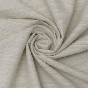 JW409 Hair Canvas