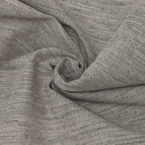 JW999 Hair Canvas