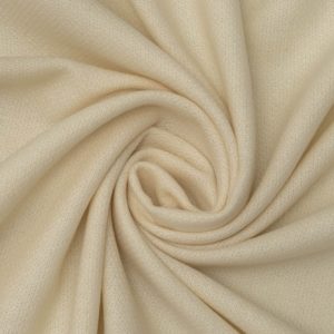 Monkswool Natural (Dyeing)