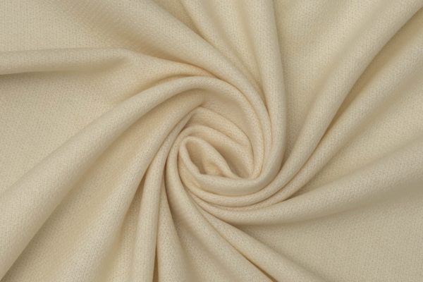 Monkswool Natural (Dyeing)