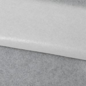 Standard Firm White (Iron-0n)