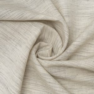 WB8284 Hair Canvas