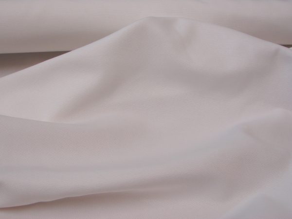 Polyester Canvas Albany White (Sublimation Print)