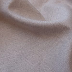 Artist Linen Greystone Natural