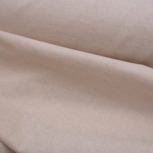 Cotton/Linen Atlanta Natural