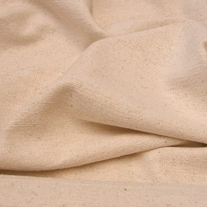 Bobbly Silk Bourette Natural