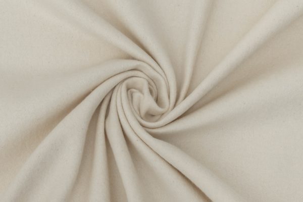 Brushed Cotton Chad