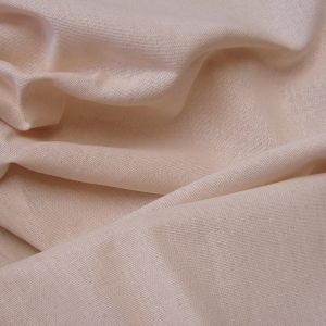 A1447 Cotton Natural
