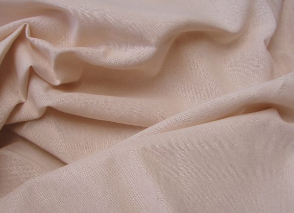 A1447 Cotton Natural