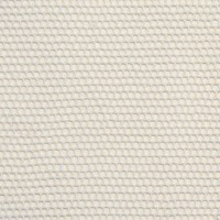 Bobbinet Cotton AK99 White