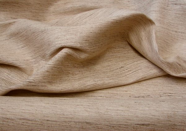 Chapa Silk Natural