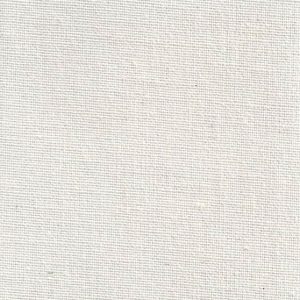 Collar Interlining White (Optic White) (Sew-in)