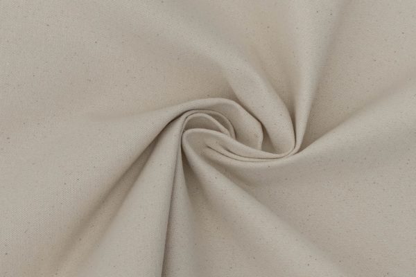 Cotton Canvas 15oz