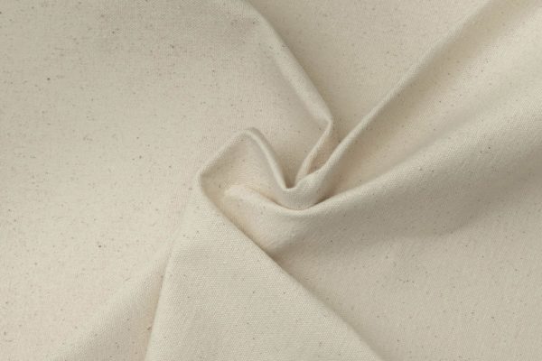 Cotton Canvas Heavy 12oz