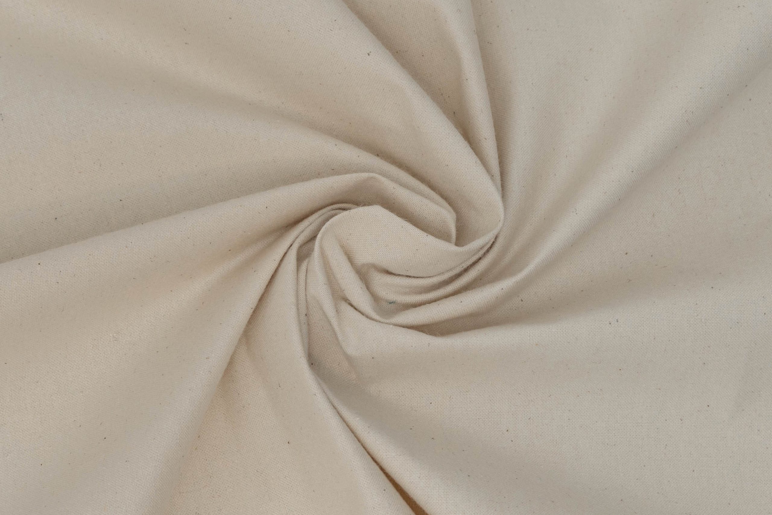 Cotton Canvas Light