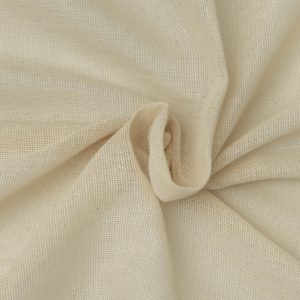 Cotton Rossglen