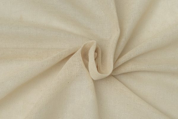 Cotton Rossglen