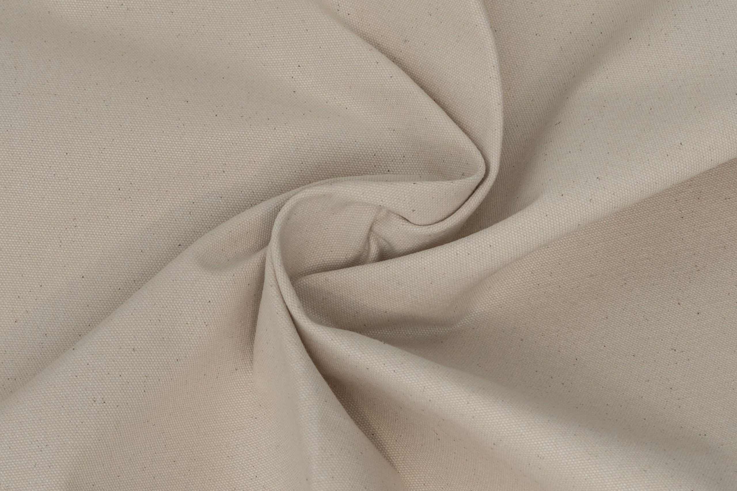 Cotton Canvas 18oz (WB1146)