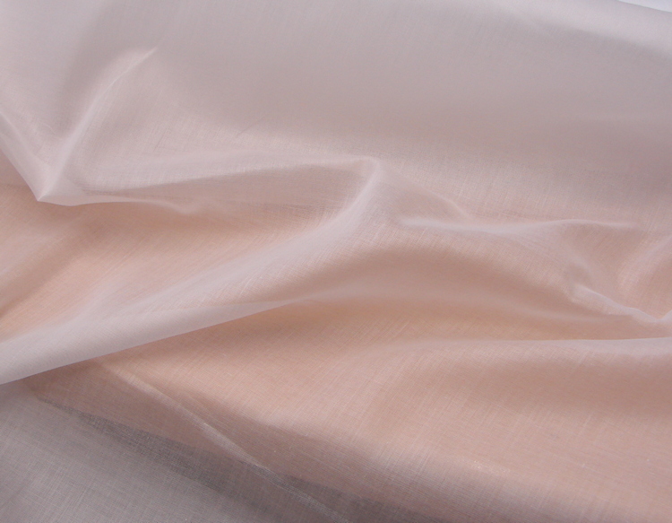 Cotton Mousse WBL99 White (Optic White)
