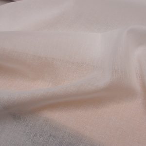 Cotton Mulle CX314 White