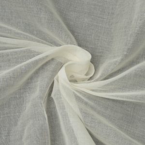 CX202 Cotton Gauze