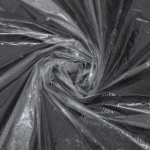 Dissolvable Aquafilm (Cold Water)