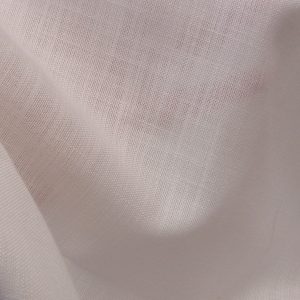Polyester Elgin White