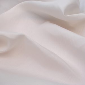 Fuji Silk Natural