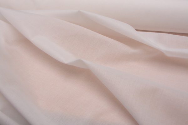 H200 Cotton White (Lawn)