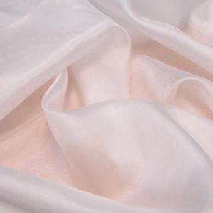 Habotai Silk Fine No. 45 White