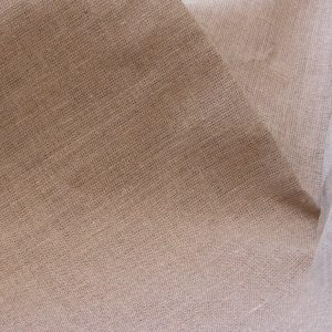 Linen Heavy Natural (Loomstate)
