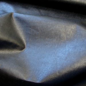 Holland Linen Black