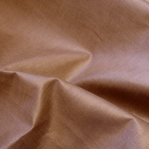Holland Linen Brown