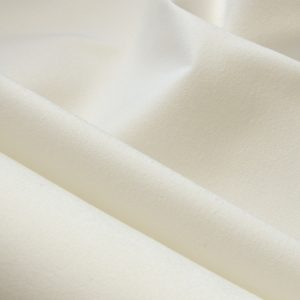Imperial Cotton