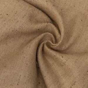 Heavy Jute Natural (Subject to width variation)