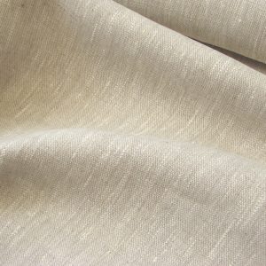 Kingswood Linen Natural