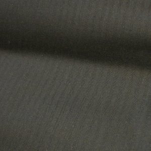 Coutil Cotton KR565 Black