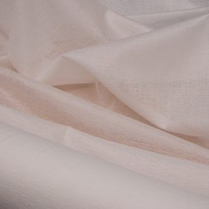 LRK88 Cotton White