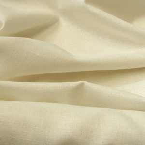 Matka Silk White