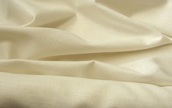 Matka Silk White