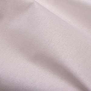 Matting Cotton White (Optic White) (Printing)