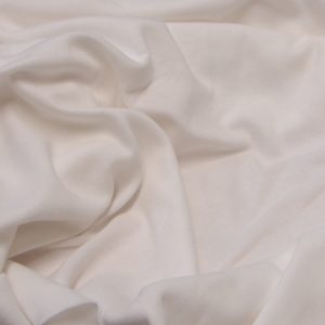Organic Cotton Jersey Merlin
