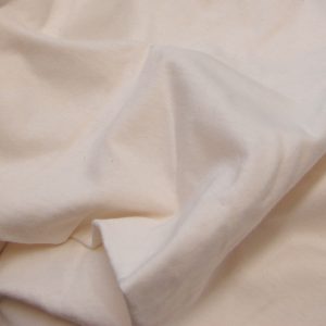 Merz Cotton Natural (Jersey)