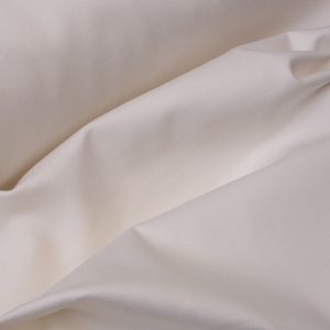 Lakeside Nylon/Viscose/Spandex White (2-Way Stretch)