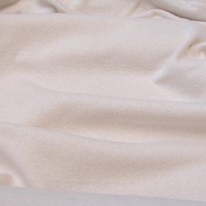 Jersey Silk Noil EJ101 Natural (Tubular)