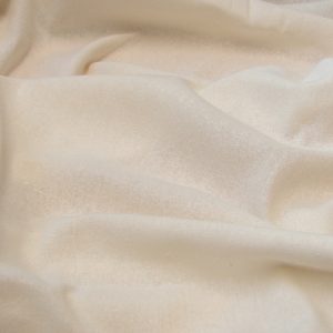 Noil Silk Natural